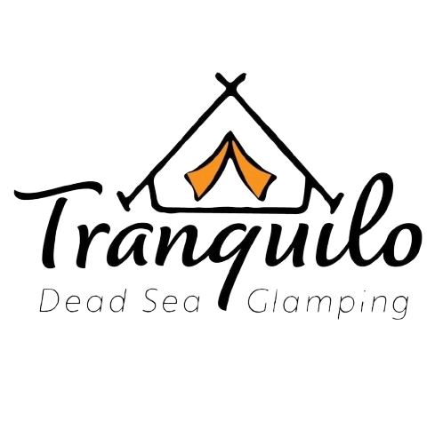 Tranquilo-Gelamping-Logo